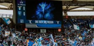 Lazio, parla legale: “Il Fare vigila su discriminazioni, non c’entra con comunità ebraica”