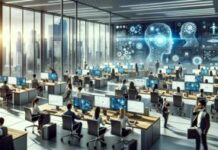 Le previsioni di SAS per il 2025: l’Intelligenza Artificiale tra innovazione e tendenze