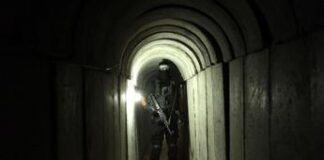 Leader e ostaggi di Hamas, la rivelazione: “Commando Usa per aiutare Israele a cercarli”