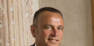 Banca Generali Private, a Vicenza opportunità della consulenza internazionale tra Italia e Svizzera Banca Generali