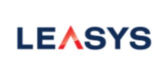 Leasys lancia l’e-Store, nuovo marketplace digitale