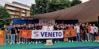 La Lega giovani Veneto lancia mozione sulla Giornata regionale dell’autonomia nei comuni Lega Giovani Veneto