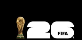 Lenovo è official technology partner di Fifa