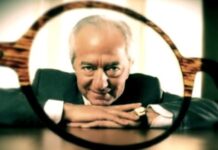 Delfin, Il Sole 24 Ore: “Stallo sul dossier dell’eredità Del Vecchio. Spaccatura tra i soci” Leonardo del vecchio