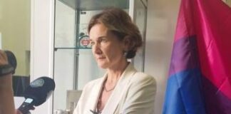 Lgbt, Bonaccorsi (Roma Mun.I): “Giovani salvati grazie a Refuge co-housing lgbt”