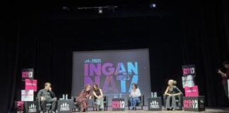 Lgbt: Pro Vita Famiglia, ‘migliaia giovani confusi che vivono fisiologici disagi dell’adolescenza’