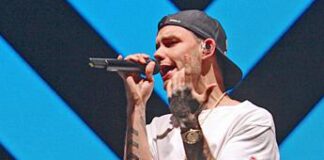 Liam Payne, i messaggi degli One Direction: “E’ morto un fratello”