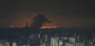 Libano, Hezbollah: “Scontri con esercito di Israele al confine”. Hamas: “Leader brigate al-Qassam ucciso in raid”