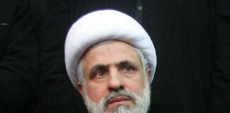 Libano, leader Hezbollah: “Grande vittoria contro Israele”
