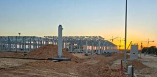 Libia, Franci (Aeneas): “Tripoli blocca nostro progetto aeroporto, governo ci aiuti a fare chiarezza”