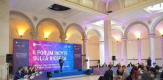 Life Sciences, 75% giovani italiani sottovaluta ruolo biotech