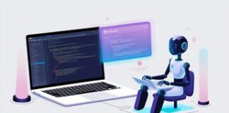 L’intelligenza artificiale ora può usare un PC in totale autonomia