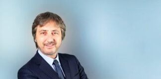 Liste attesa, Marino (Unindustria Sanità): “Bene Regione Lazio su nuovo piano”