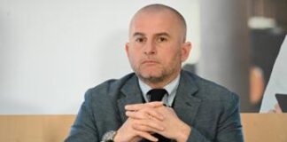 Liste attesa, Salutequità: “Diritto certezza accesso a prestazioni nei tempi”