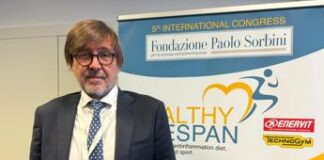 Longevità sana, Scapagnini (Sinut): “Contrastare cronicità nell’invecchiamento”