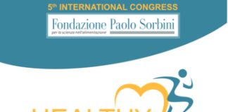 Longevità sana, al via a Milano il congresso internazionale ‘Healthy lifespan’