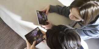 Lucca Comics, Samsung Electronics Italia porta il suo mondo gaming