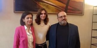 Luka Hein: “Io ingannata, a 14 anni medici e psicologi mi convinsero a cambiare sesso”