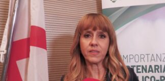 Luppi (Msd): “Fondo per innovativi va sfruttato a pieno”