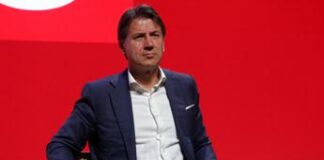 M5S, Conte: “Con Grillo questione marginale, suo contratto in scadenza”