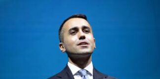 M5S, Di Maio: “Tra Grillo e Conte guerra di potere, siamo a livello più basso”