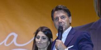 M5S, cresce pressing su Raggi: “Spieghi se sta sabotando Conte”, Raggi
