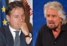 M5S, dopo ‘scoppola’ Liguria si guarda a Costituente. Il graffio di Grillo: “Traditi da pecore”