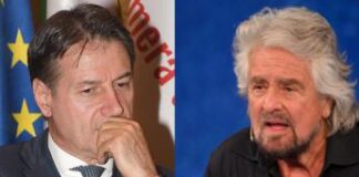 M5S, dopo ‘scoppola’ Liguria si guarda a Costituente. Il graffio di Grillo: “Traditi da pecore”