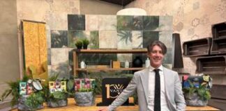 Made in Italy, Vanini celebra i suoi primi 10 anni