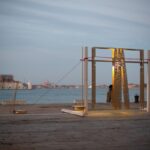 Made in Italy, alla Venice design week tecnologia e artigianato si incontrano tra calli e giardini segreti
