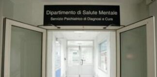 Malattia mentale, esperti: “Almeno 2 mld di euro e 30% di personale in più”