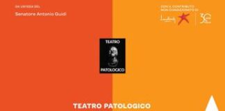 Malattie mentali, Locatelli: “Vedere nelle persone potenzialità e non limiti”