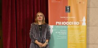 Malattie mentali, Vaccaro (Censis): “Su giovani pesano incertezza futuro e paura”
