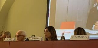 Malattie rare, Massimelli (Aisla): “Piemonte ha bisogno di centri per persone con Sla”