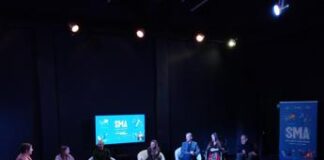 Malattie rare, online la prima ‘Sma talent school trova la tua voce’