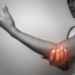 Malattie reumatologiche e osteoporosi, Ucb: “Sempre più al fianco dei pazienti”