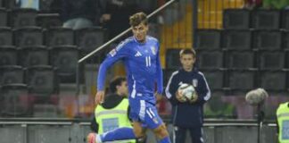 Maldini, dopo la Nazionale il mercato: l’Inter è in pole. E il Milan pensa al ritorno