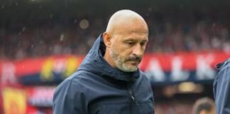 Maltempo, Bologna-Milan rinviata: non si giocherà sabato