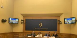 Manageritalia: “Ecco nostra proposta normativa per genitorialità condivisa”