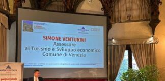 Manageritalia Veneto, da orari di lavoro chiari a welfare ecco best practice per il turismo