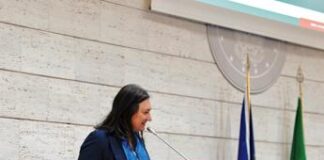 Mangiacavalli (Fnopi): “Sviluppare ricerca infermieristica su scala globale”