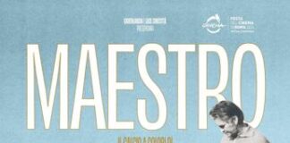 Manni racconta Maestrelli l’uomo gentile in un docufilm: “E’ stato un allenatore visionario”