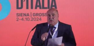 Mannino: “Ingegneria strumento per governare i cambiamenti che ci attendono”