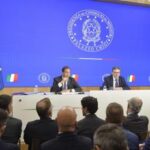 Manovra 2025: quasi 12 miliardi a taglio cuneo, Irpef e ‘sconti’ famiglie numerose