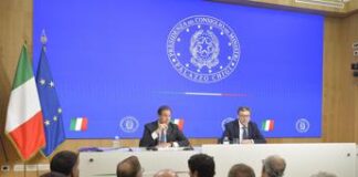 Manovra 2025: quasi 12 miliardi a taglio cuneo, Irpef e ‘sconti’ famiglie numerose