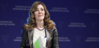 Manovra, De Romanis: “Ridurre debito pubblico rende più forti in contesto incerto”