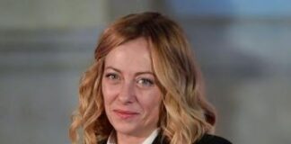 Manovra, Meloni: “Molto soddisfatta, conti in ordine senza aumentare le tasse”