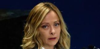 Manovra, Meloni posta video: “Falso che aumentiamo le tasse, le abbassiamo”