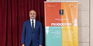 Manovra, Schillaci: “Salute mentale tema centrale nell’agenda di Governo”