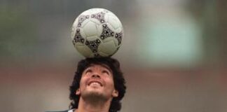 Maradona avrebbe compiuto 64 anni, un mito infinito non solo per Napoli e l’Argentina